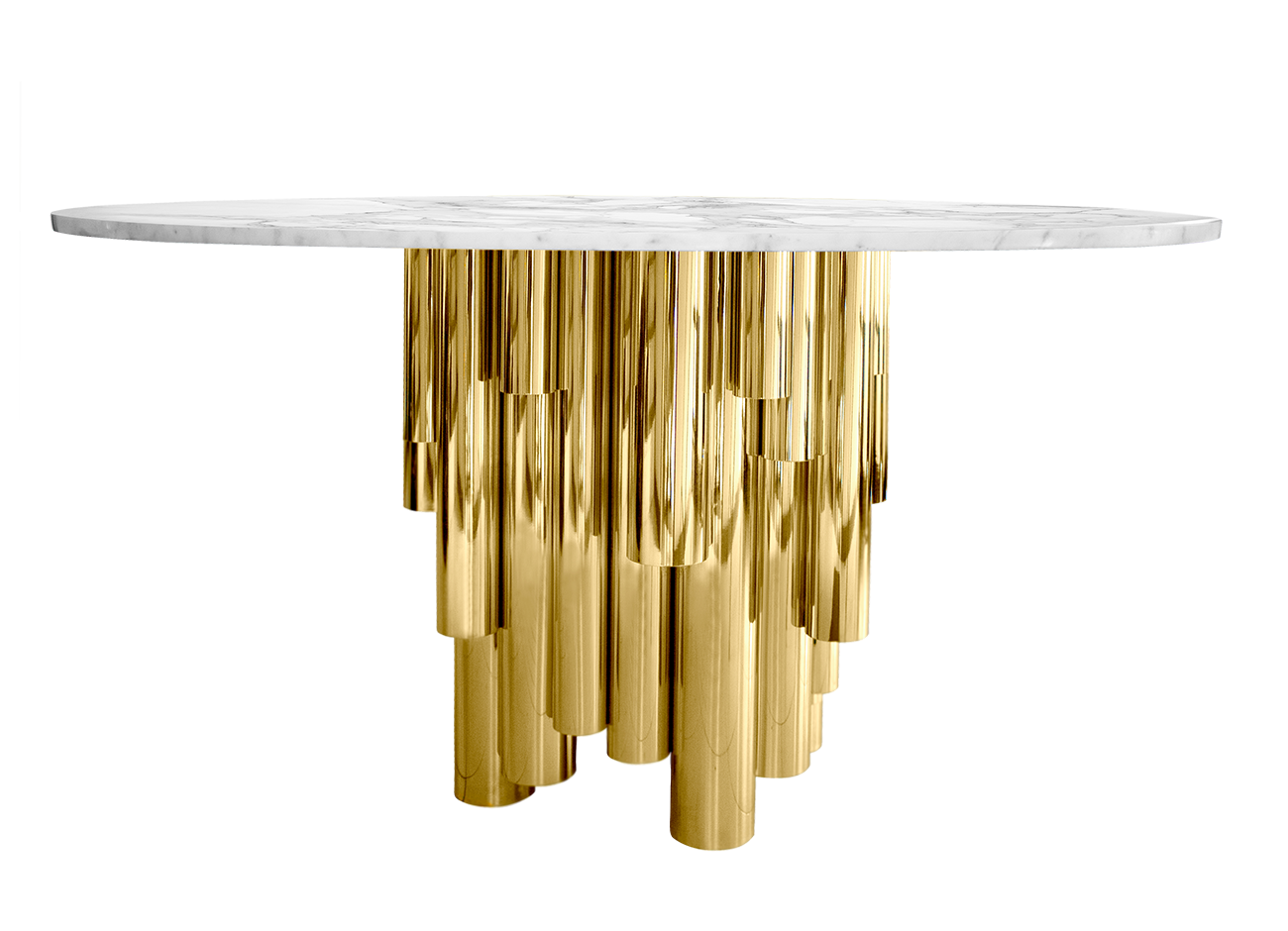 wanderlust-II-dining-table-3